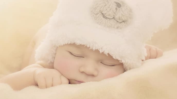 die beliebtesten babynamen 2015
