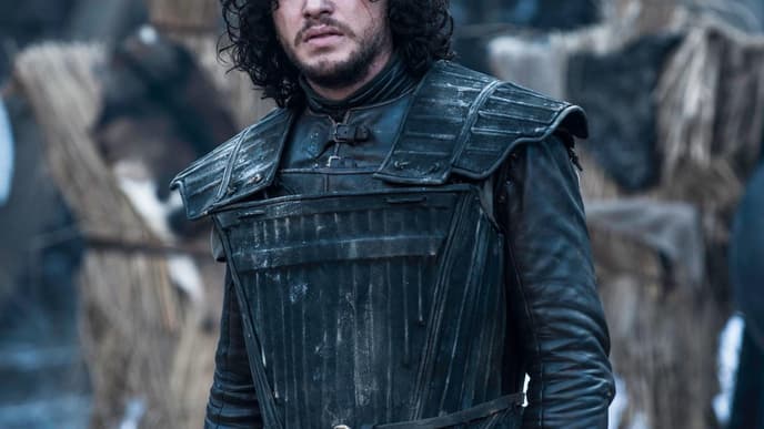 john-snow-interred-1200x900