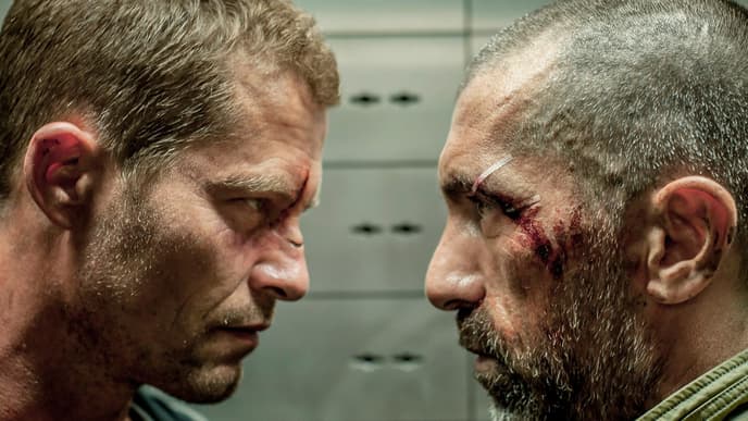 Til Schweiger Tatort