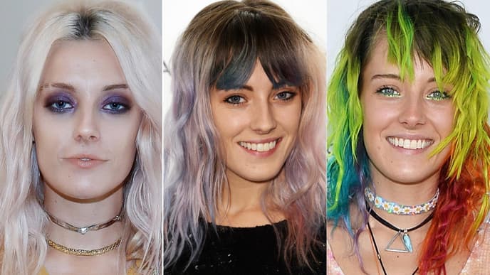 wie-oft-haare-färben