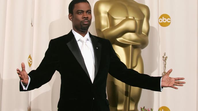 Chris-Rock-Oscars-2016-2000x1500