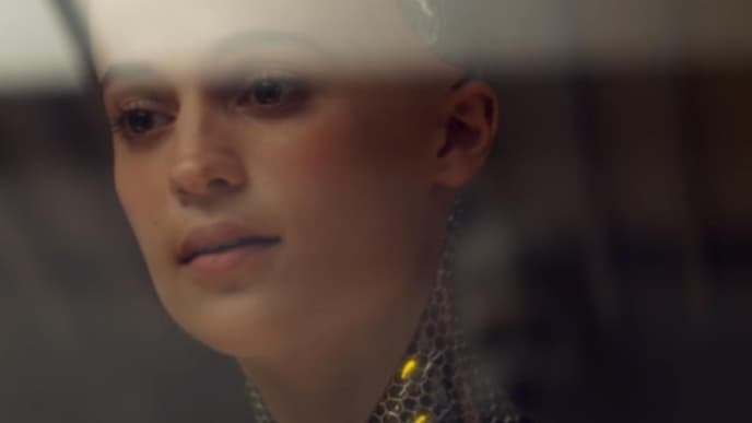 Ex_Machina-1200x900