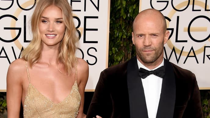 rosie-und-statham