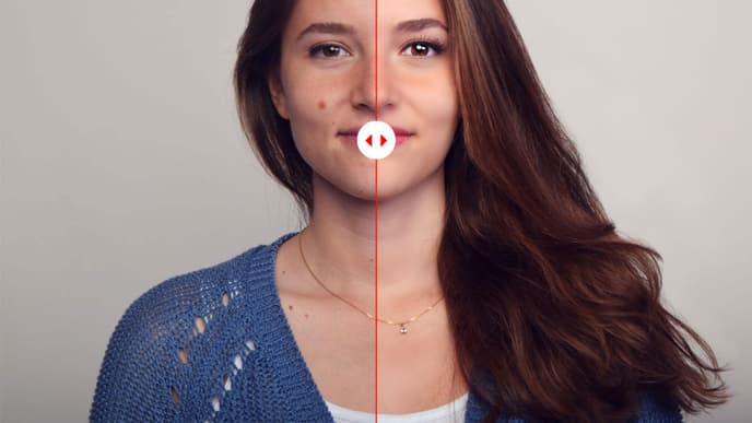 Photoshop im Selbstversuch