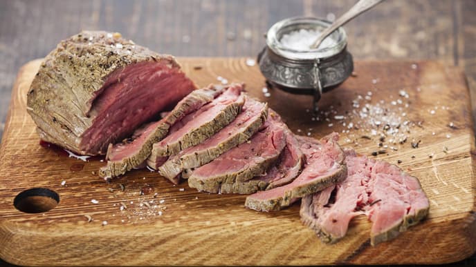 roastbeef-rezept