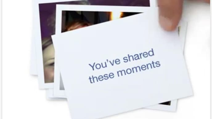 friends-day-video