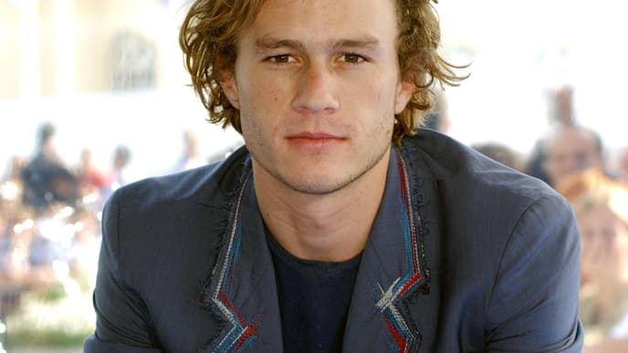 Heath-Ledger-Todesursache-geklärt