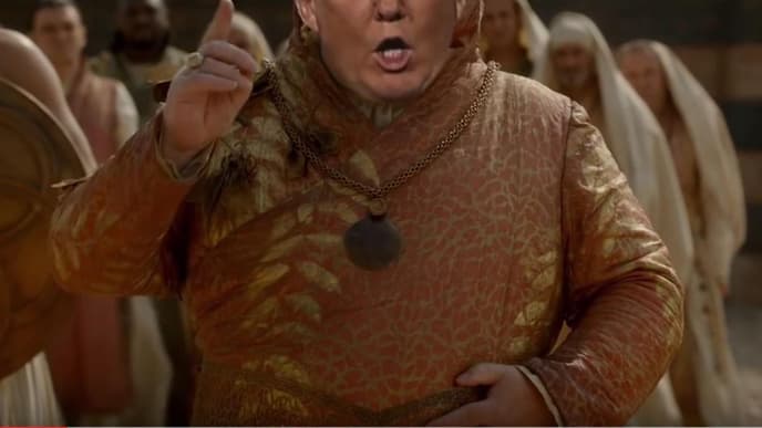 trump_got
