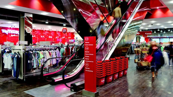 tk-maxx-muenchen