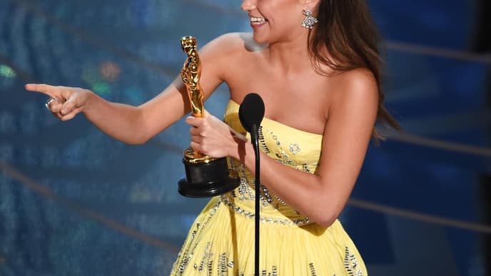 alicia vikander oscar gewinner