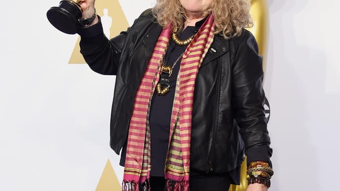 jenny-beavan