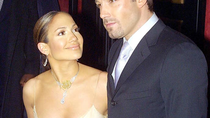 Jennifer-Lopez-Ben-Affleck-2000x1500