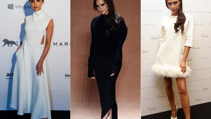 Victoria-Beckham-High-Heels-2000x1500