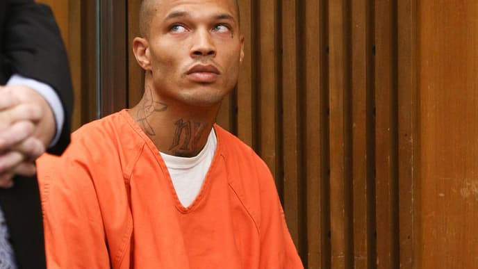 jeremy-meeks-freigelassen