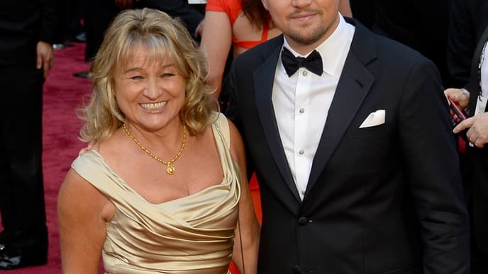 Leonardo-diCaprio-und-Irmelin-Indenbirken-2000x1500
