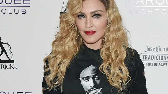 madonna_clown_teaser_getty
