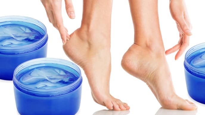 wick-vaporub-hack