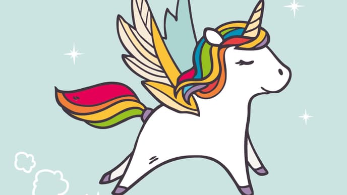 einhorn