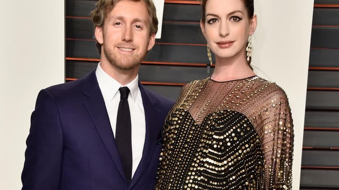 anne+adam_getty