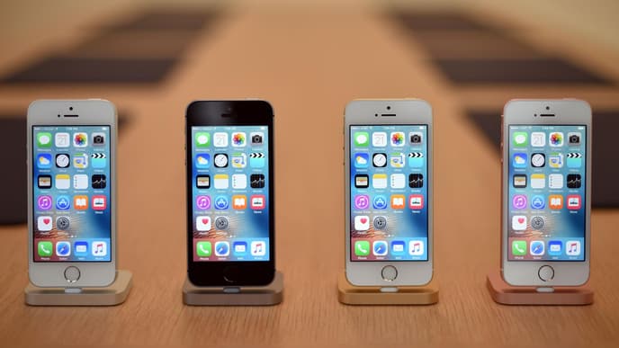 iphone-se-test