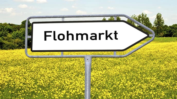 flohmarkt-710859.jpg