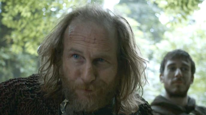 thoros_ddp