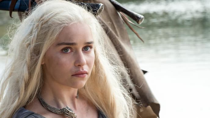 got_season 6