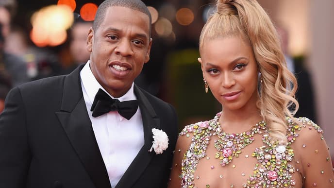 beyonce-jay-z