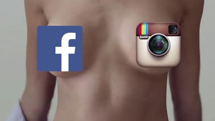 Brustkrebs-Video-2000x1500