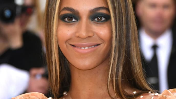 Beyonce-Look-Met-Gala-2016