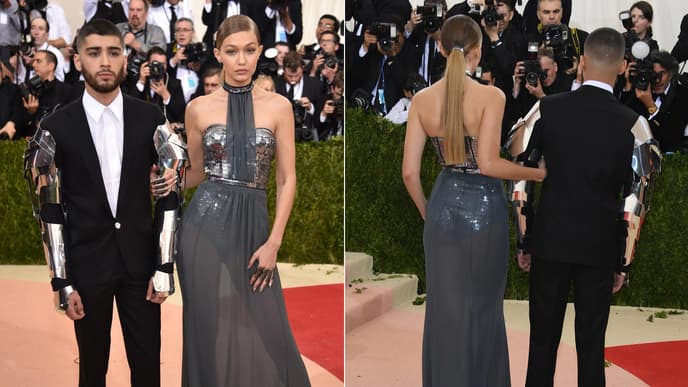 gigi-hadid-met-2016