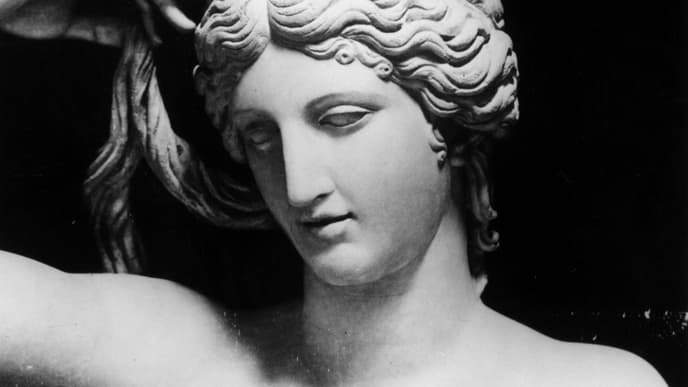 da-vinci-lippe