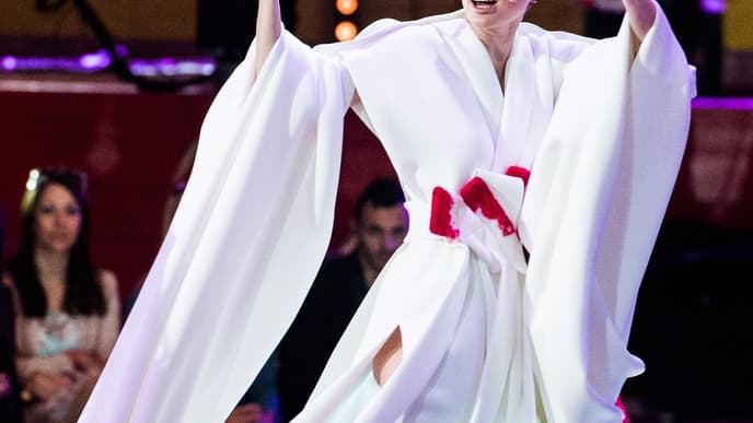 gntm finale