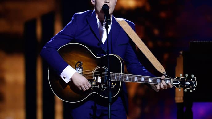 Douwe-Bob-ESC-2000x1500