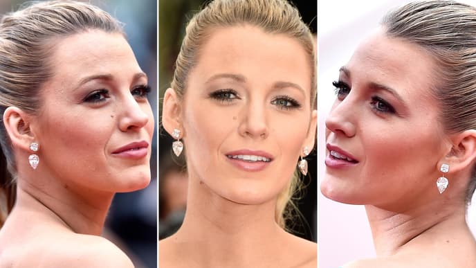 blake-lively-teint