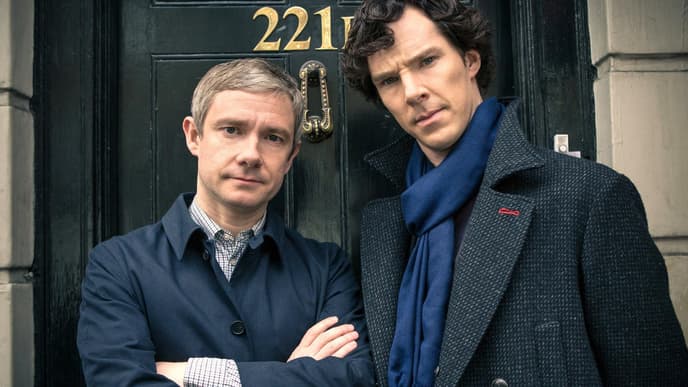 Sherlock-Staffel-vier-degeto