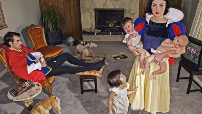 snowwhite-480x360-1841400.jpg