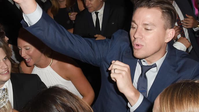 channing-tatum
