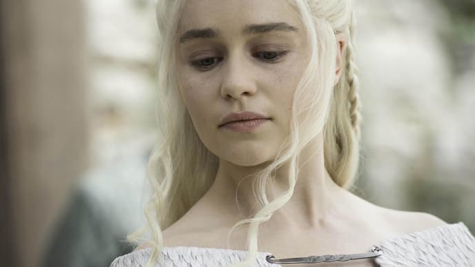 daenerys-ddp-2000-x-1500