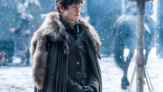 ramsay_GoT