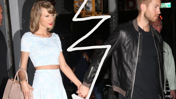 taylor-swift-calvin-harris-trennung
