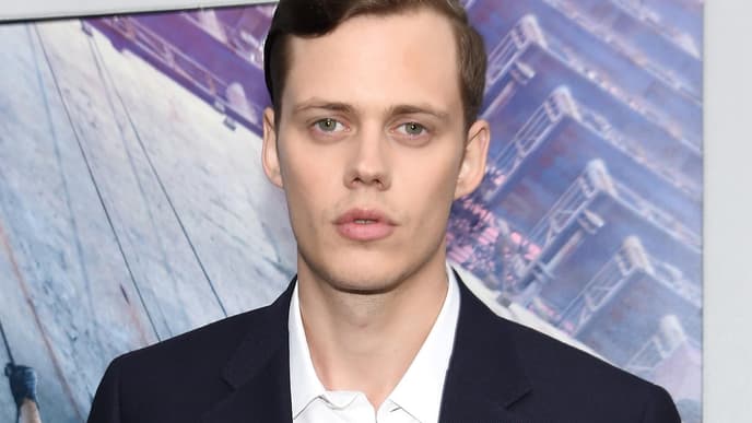 bill-skarsgard