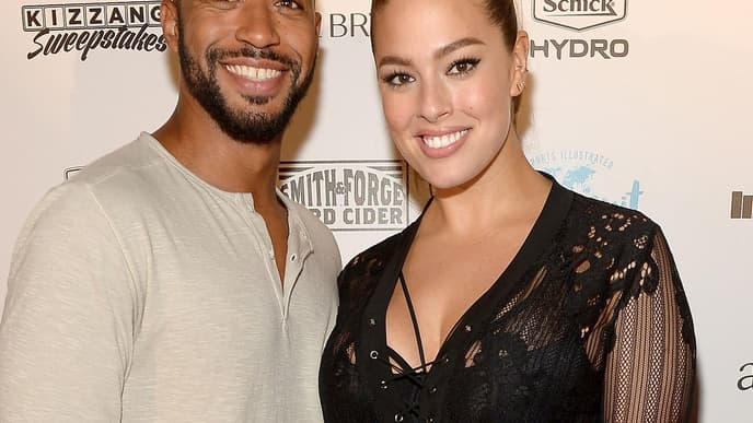 Models und deren Partner