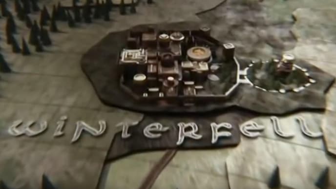 winterfell-screen