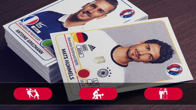 kill-fuck-marry-em-panini-artikelbild