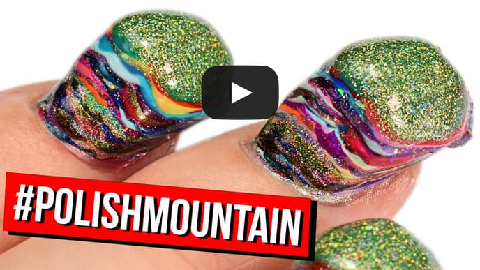 polishmountain