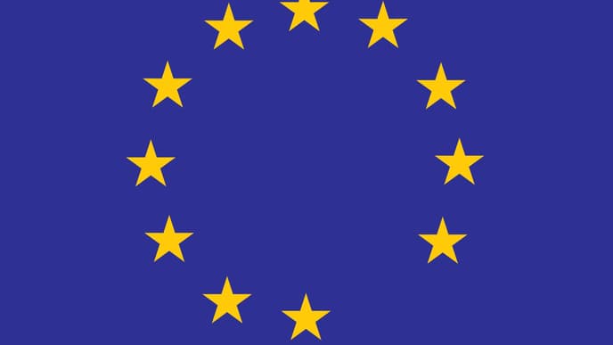 Brexit Artikelbild