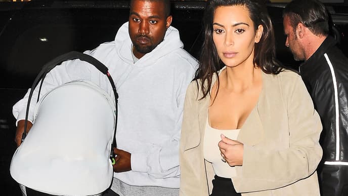 Kimye