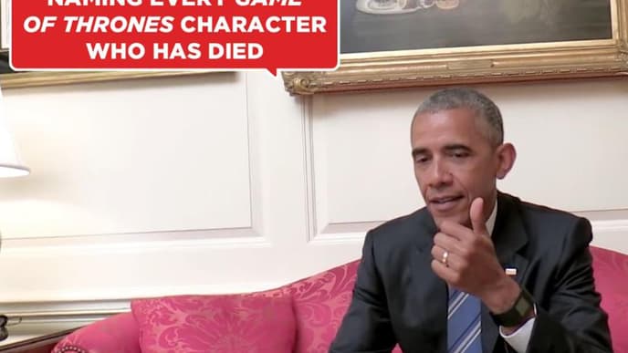 obama_got
