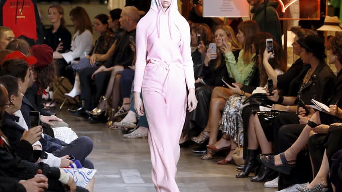 Das tragen Fashionistas demnächst